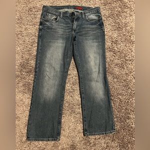 Apt 9 Men’s Jeans